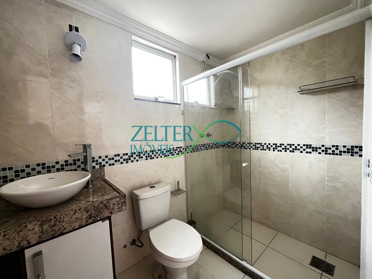 Casa à venda com 4 quartos, 1 suíte, 2 vagas e 175m² no Pechincha, Rio de Janeiro (RJ) — foto 23 de 29