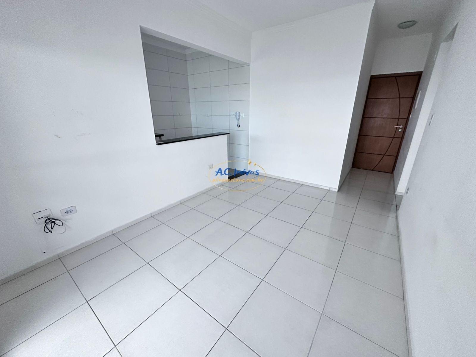 Apartamento à venda com 2 quartos, 1 suíte, 1 vaga e 76m² no Maracanã, Praia Grande (SP) — foto 5 de 21