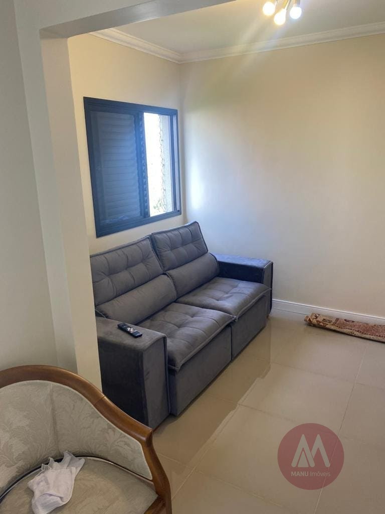 imovel-a-venda-e-locacao1713276986726sxpdt.jpg
