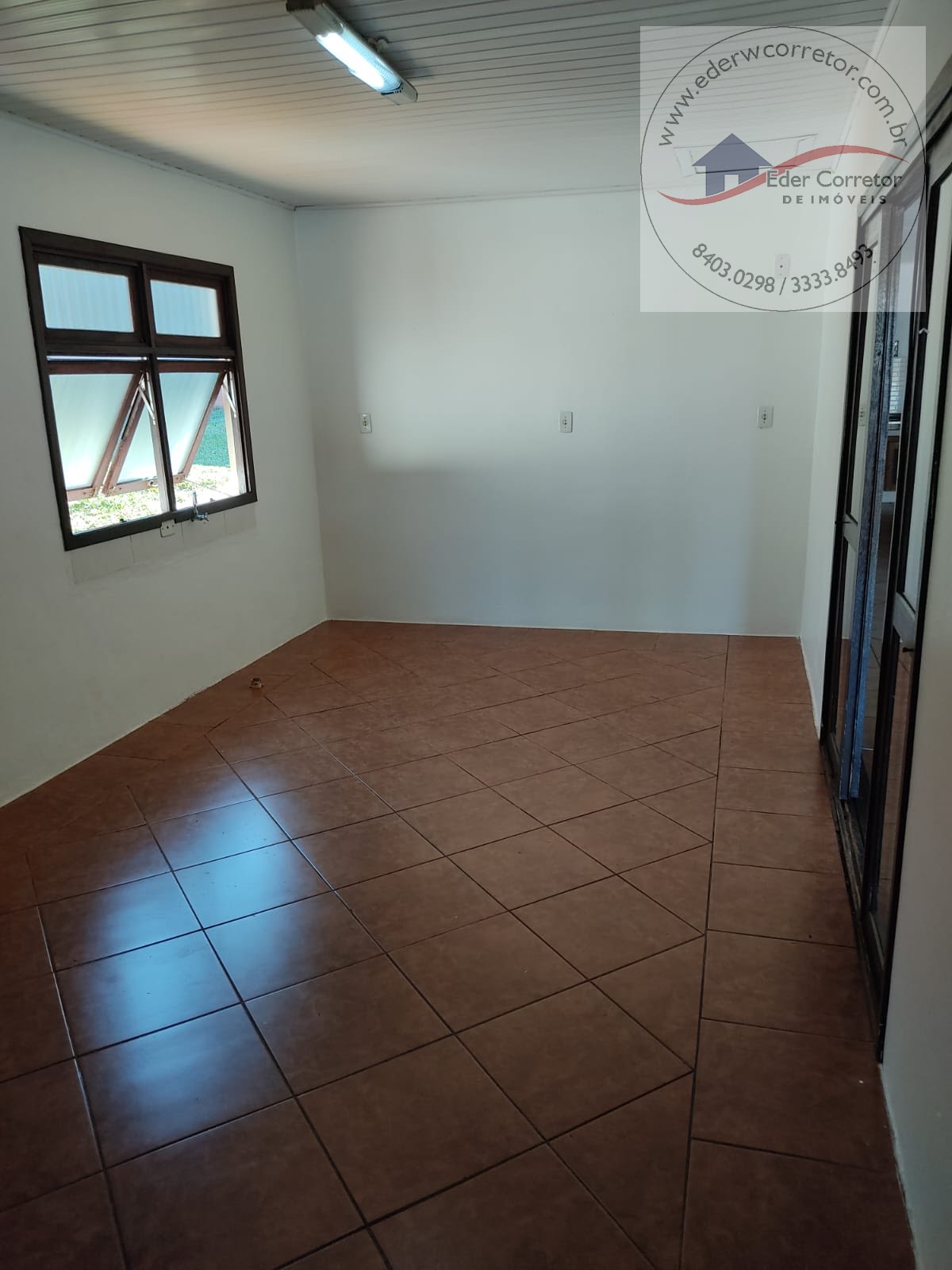Casa à venda com 3 quartos, 1 suíte, 1 vaga e 151m² no Penha, Ijuí (RS) — foto 15 de 30