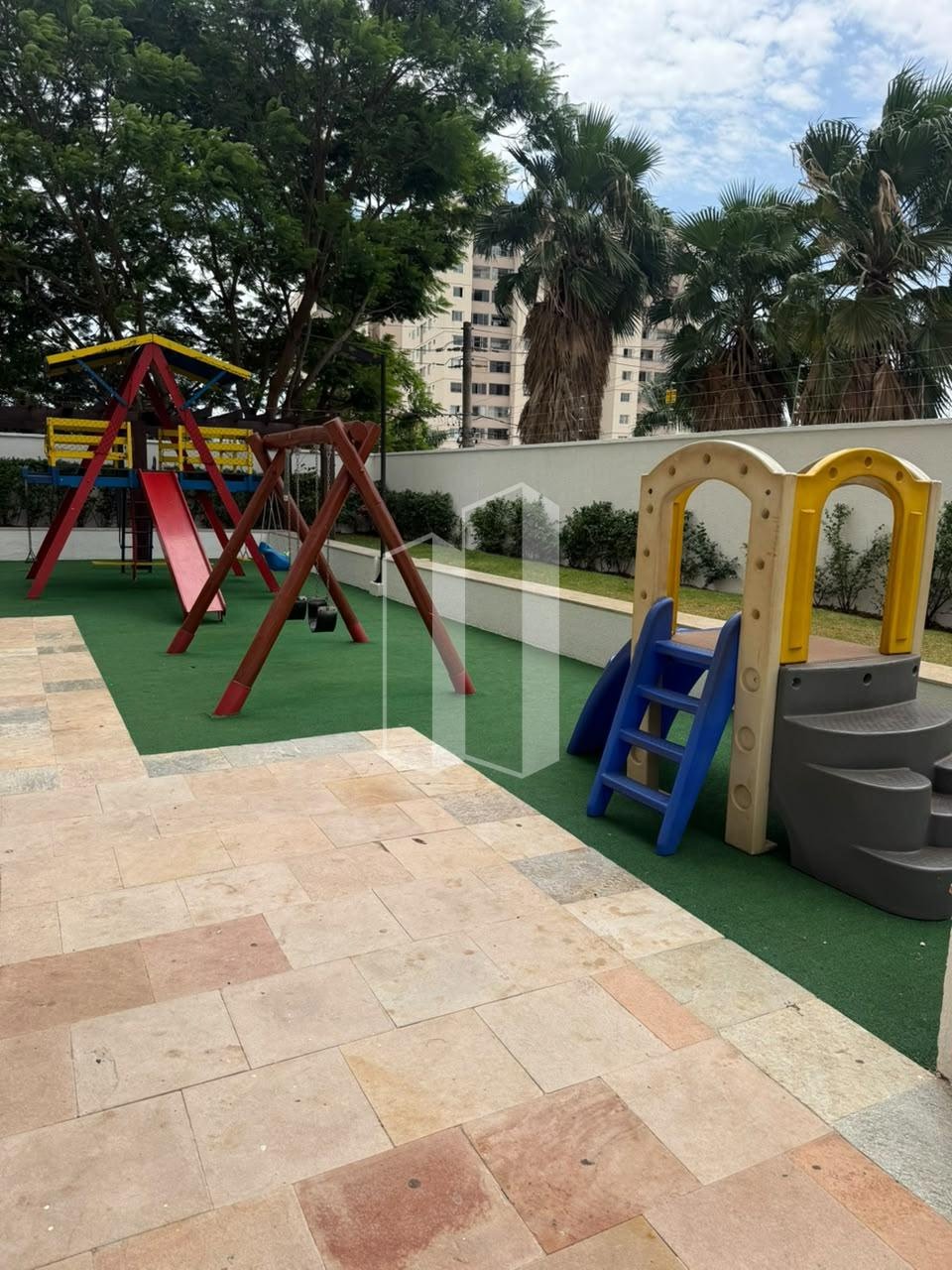 Apartamento para alugar com 2 quartos, 1 suíte, 1 vaga e 62m² no Vila Alpes, Goiânia (GO) — foto 3 de 30