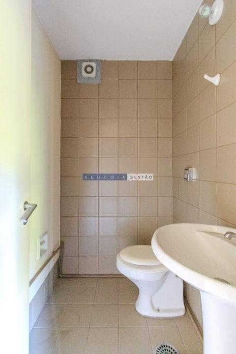 Comercial à venda com 1 banheiro, 1 vaga e 56m² no Higienópolis, Porto Alegre (RS) — foto 12 de 25