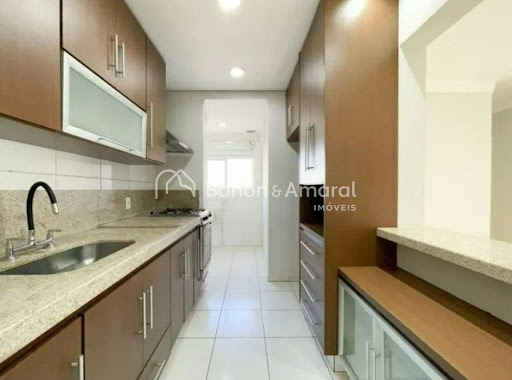 Apartamento, 3 quartos, 96 m² - Foto 24