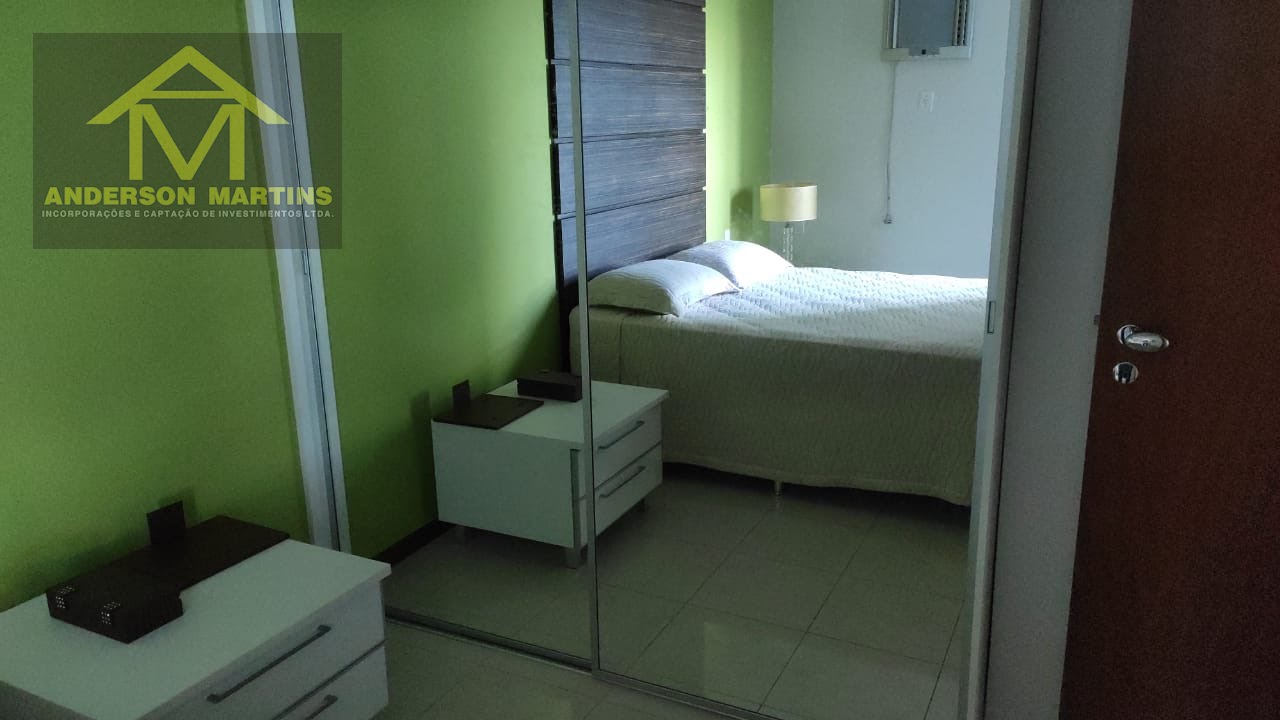 Apartamento à venda com 2 quartos, 2 banheiros, 1 vaga e 65m² no Praia da Costa, Vila Velha (ES) — foto 14 de 20