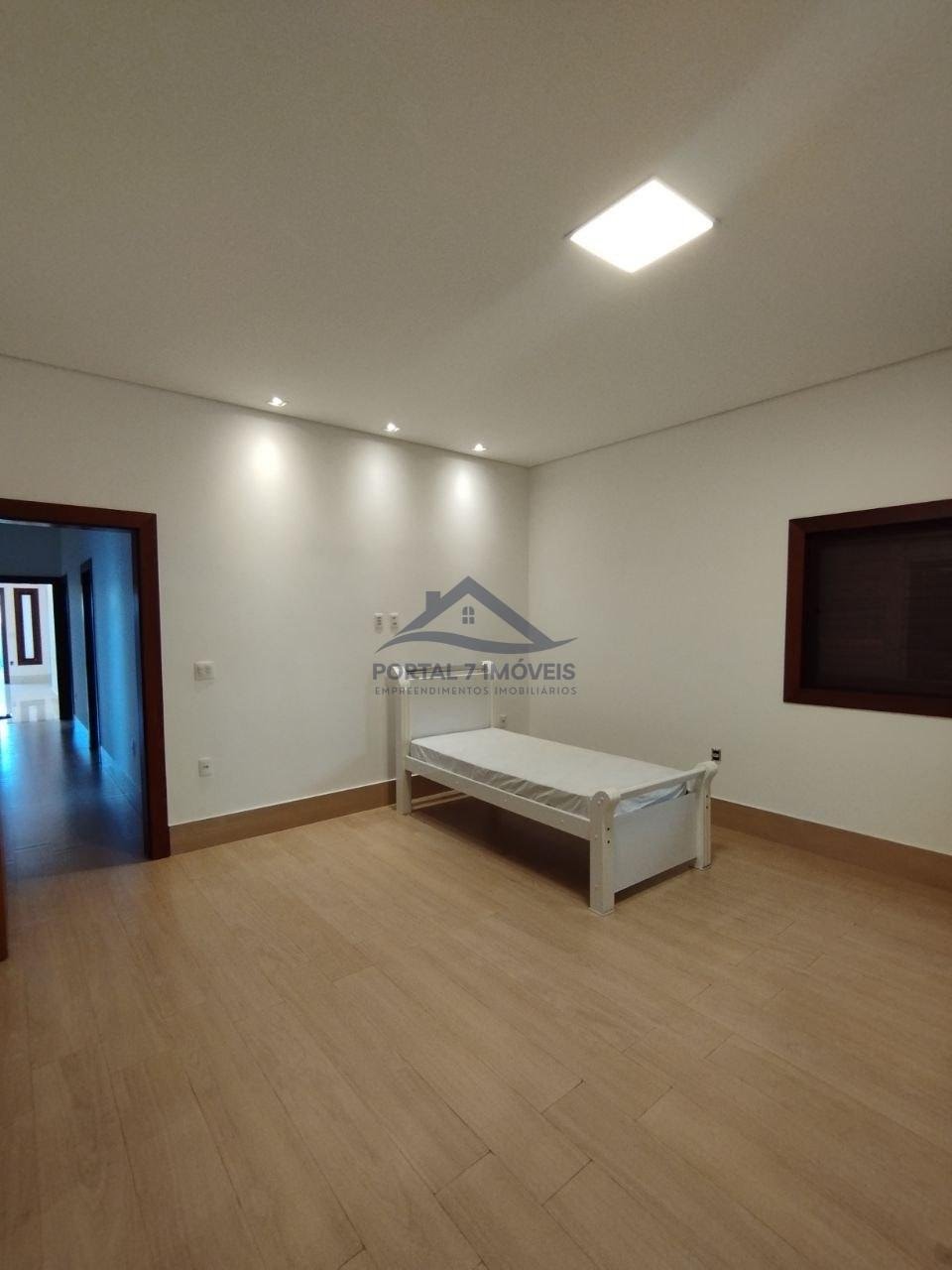 Casa à venda com 2 quartos, 1 suíte, 4 vagas e 190m² no Progresso, Sete Lagoas (MG) — foto 28 de 30