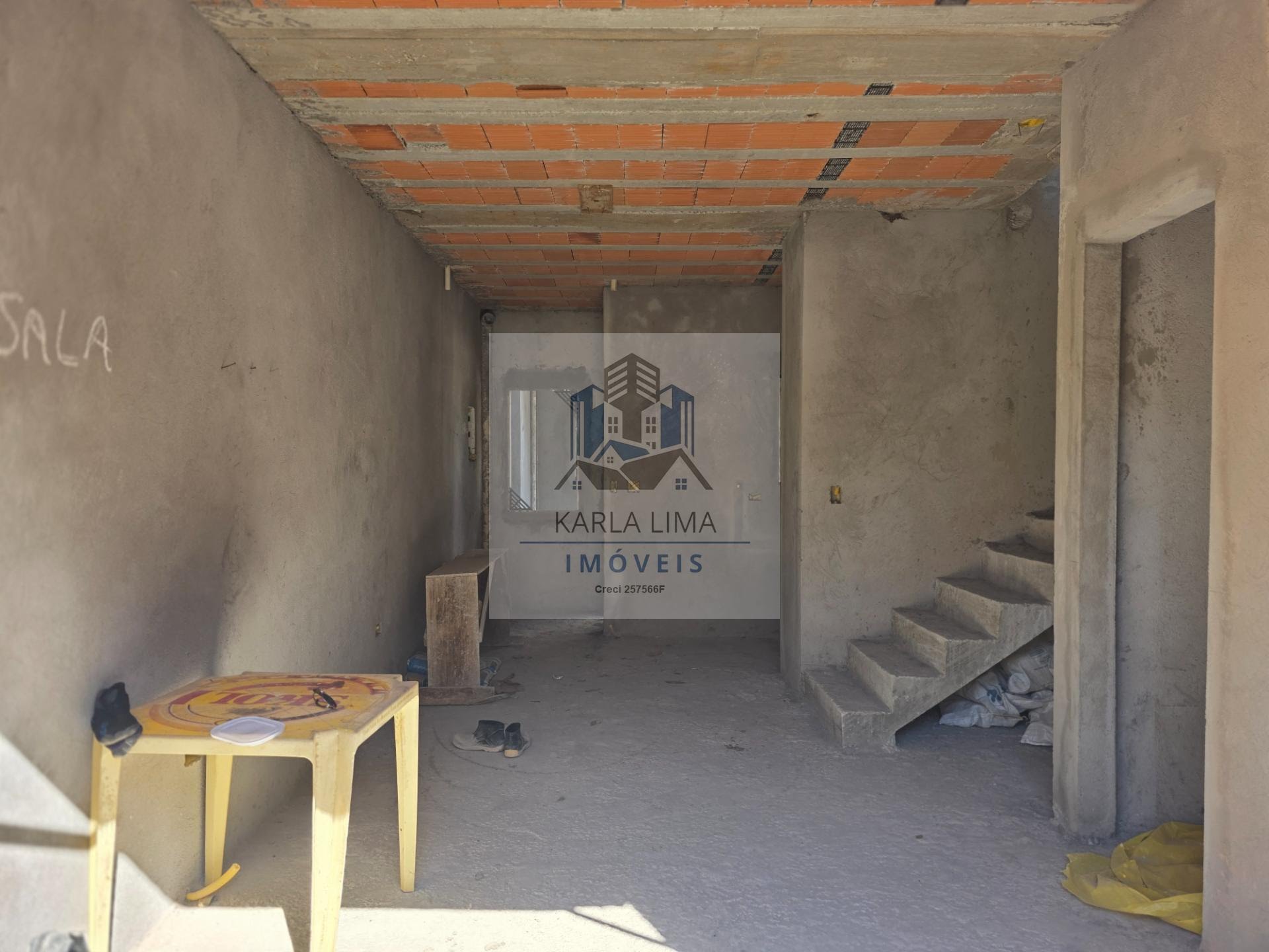 Casa à venda com 2 quartos, 2 suítes, 1 vaga e 78m² no Maitinga, Bertioga (SP) — foto 14 de 22