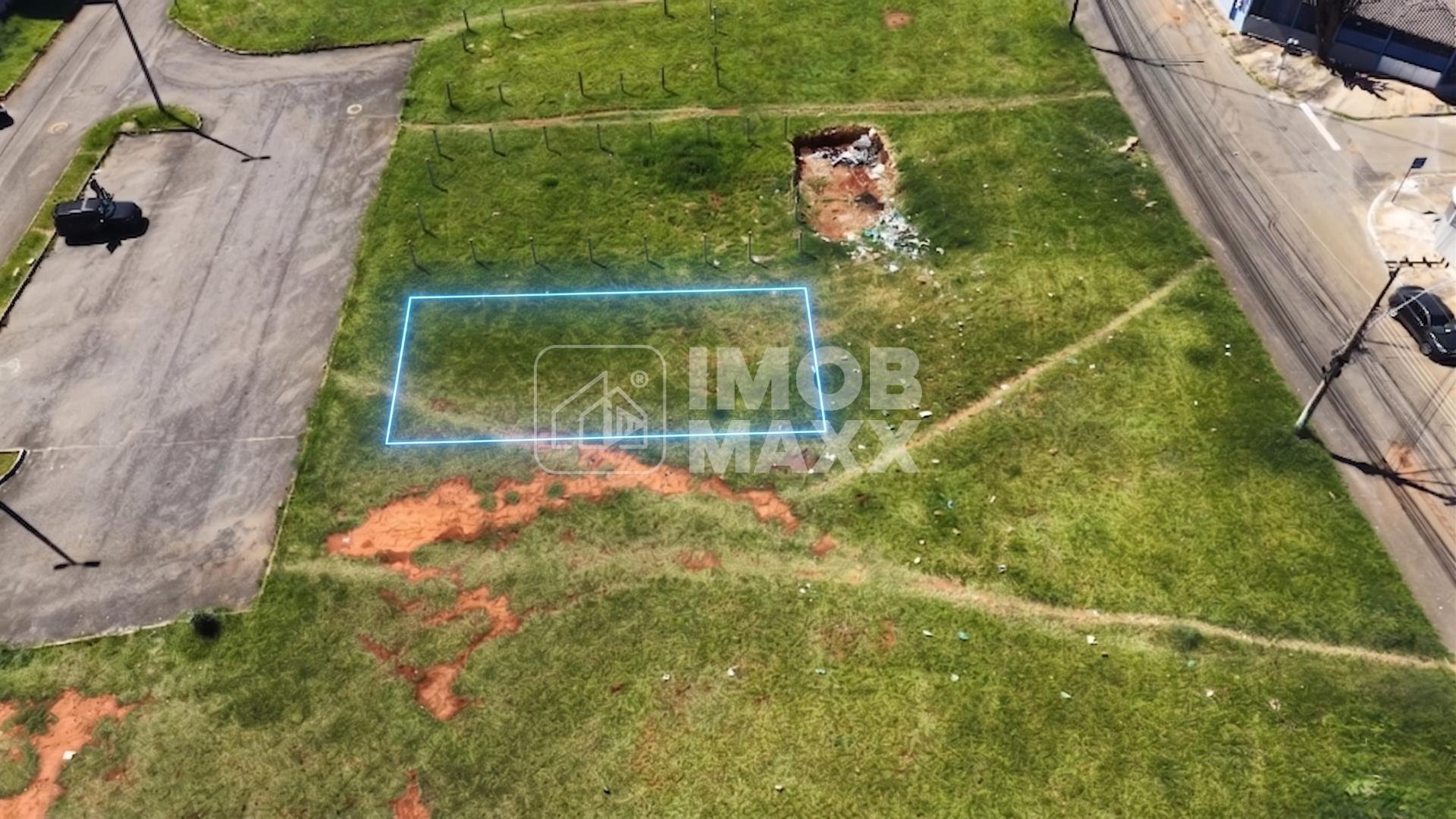 Terreno, 200 m² - Foto 6