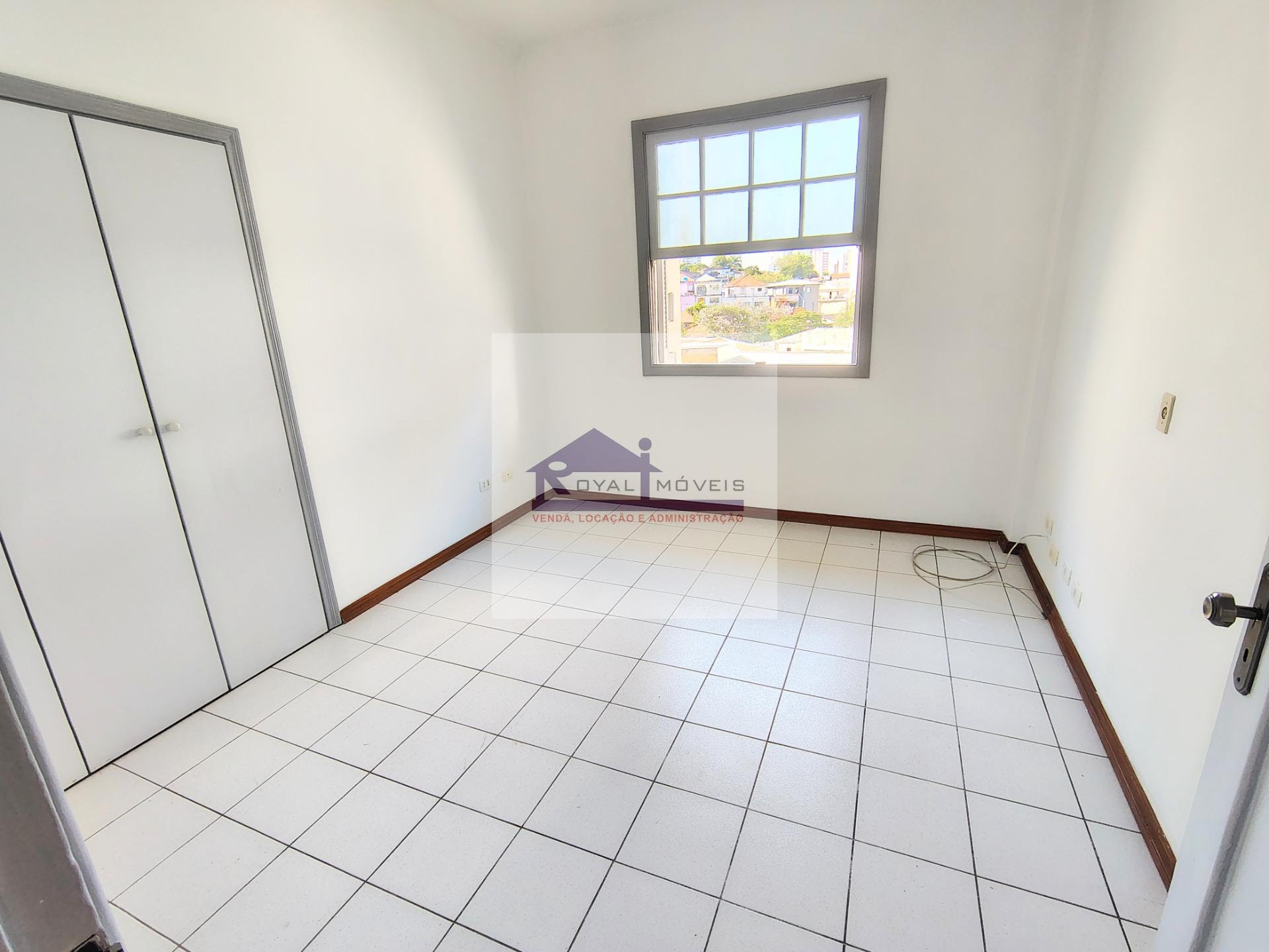 Apartamento à venda com 2 quartos, 1 suíte e 101m² no Aclimação, São Paulo (SP) — foto 18 de 28