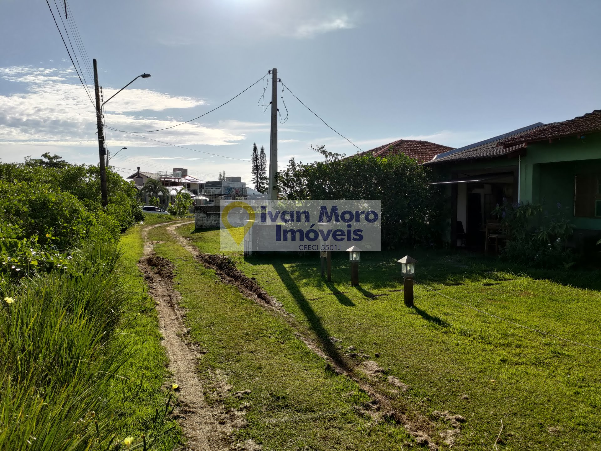 Casa à venda com 2 quartos, 1 suíte, 2 vagas e 115m² no Daniela, Florianópolis (SC) — foto 14 de 30