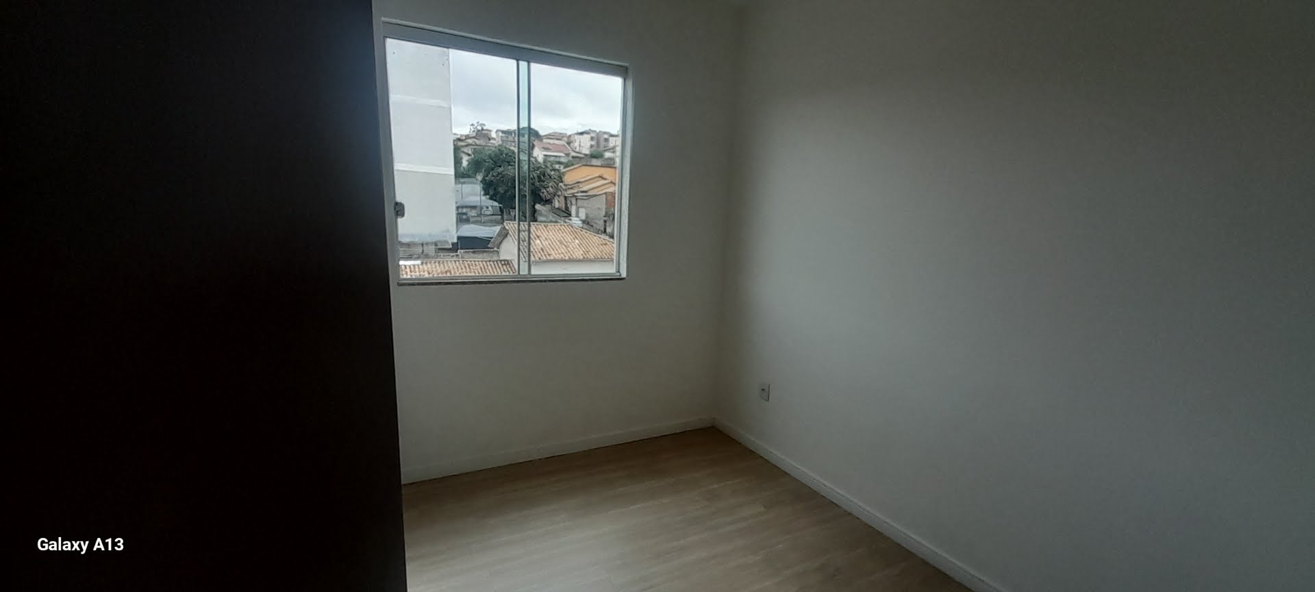 Cobertura à venda com 3 quartos, 1 suíte, 1 vaga e 120m² no Copacabana, Belo Horizonte (MG) — foto 16 de 23