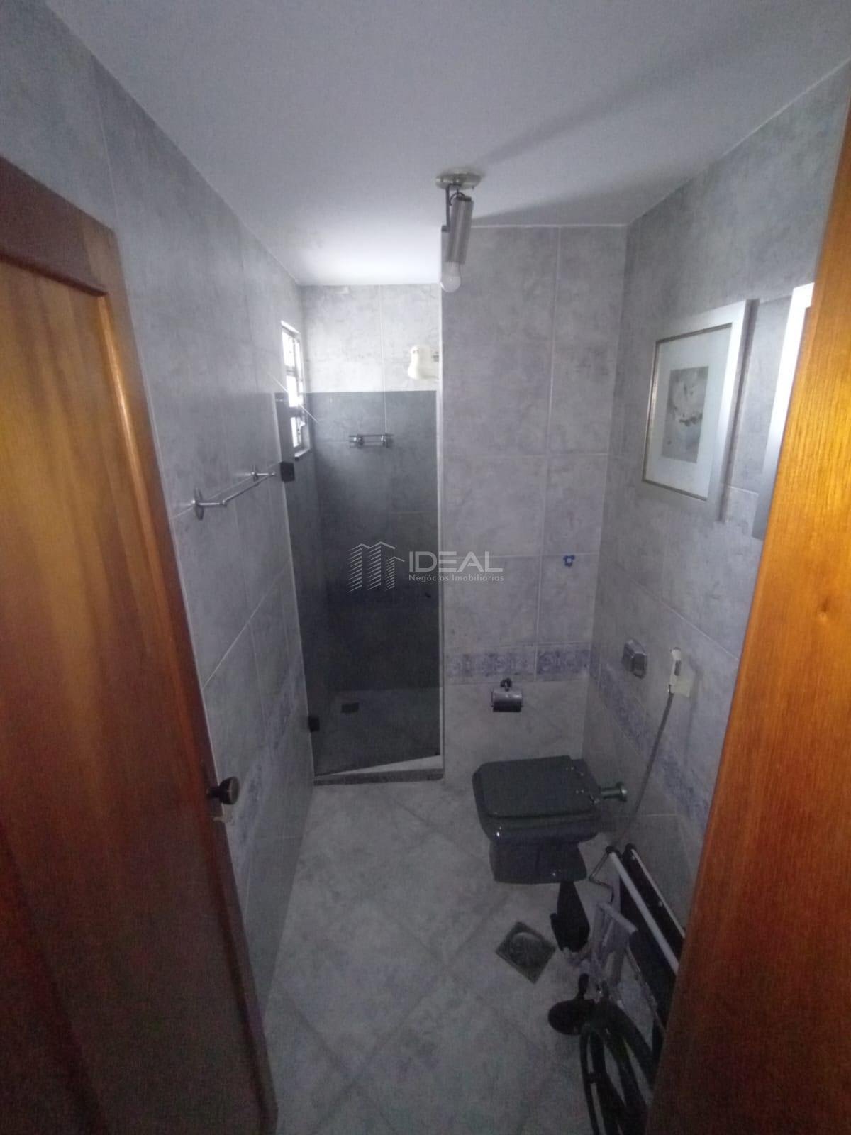 Apartamento à venda com 2 quartos, 1 suíte, 1 vaga e 107m² no Centro, Campos dos Goytacazes (RJ) — foto 12 de 27