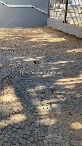 Casa, 5 quartos, 158 m² - Foto 25