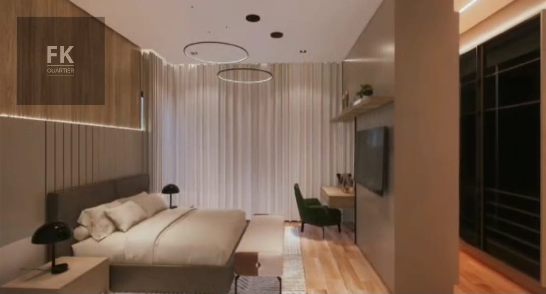 Casa à venda com 3 quartos, 3 suítes, 6 vagas e 290m² no Fazenda Velha, Cajamar (SP) — foto 16 de 17