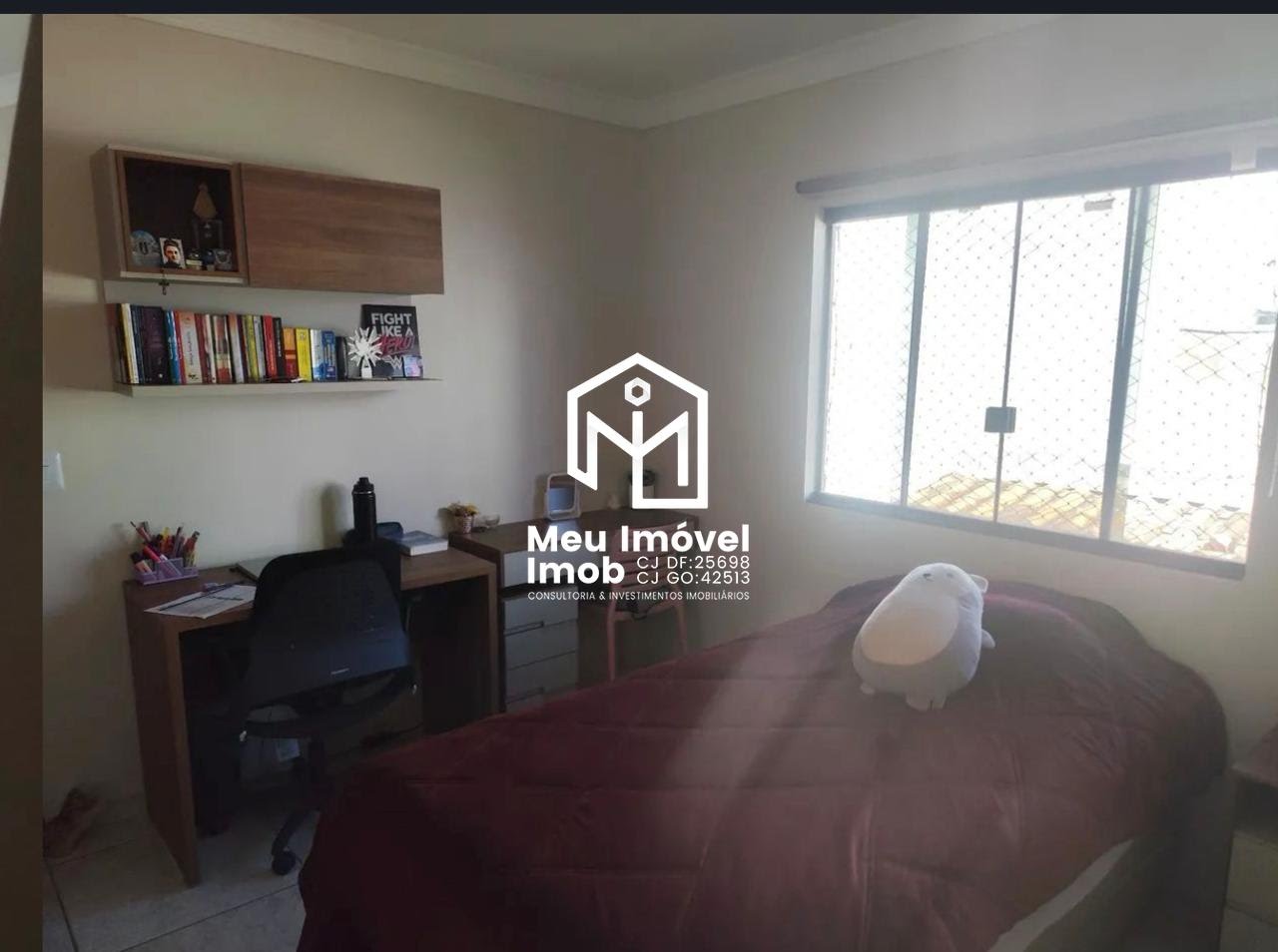 Casa, 3 quartos, 200 m² - Foto 18
