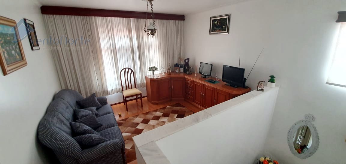 Casa à venda bairro Pantanal