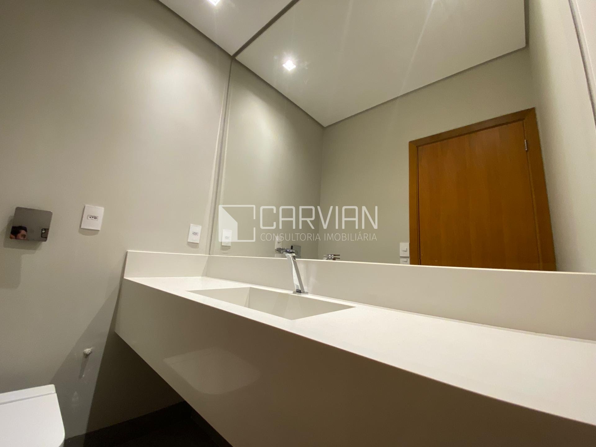 Casa à venda com 3 quartos, 3 suítes, 4 vagas e 310m² no Vila do Golfe, Ribeirão Preto (SP) — foto 30 de 30