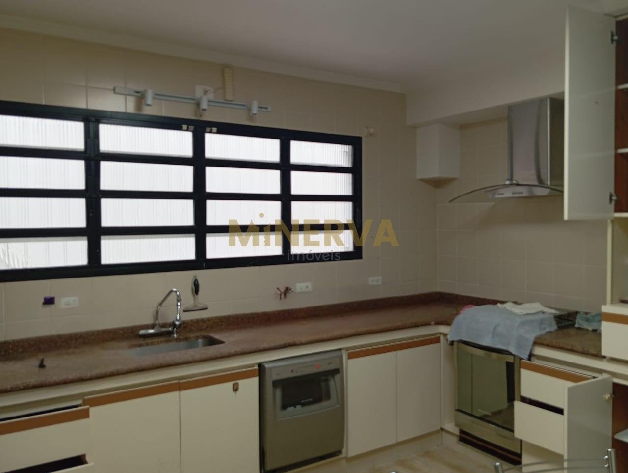 Casa para alugar com 3 quartos, 1 suíte, 2 vagas e 189m² no Vila Gomes Cardim, São Paulo (SP) — foto 8 de 30