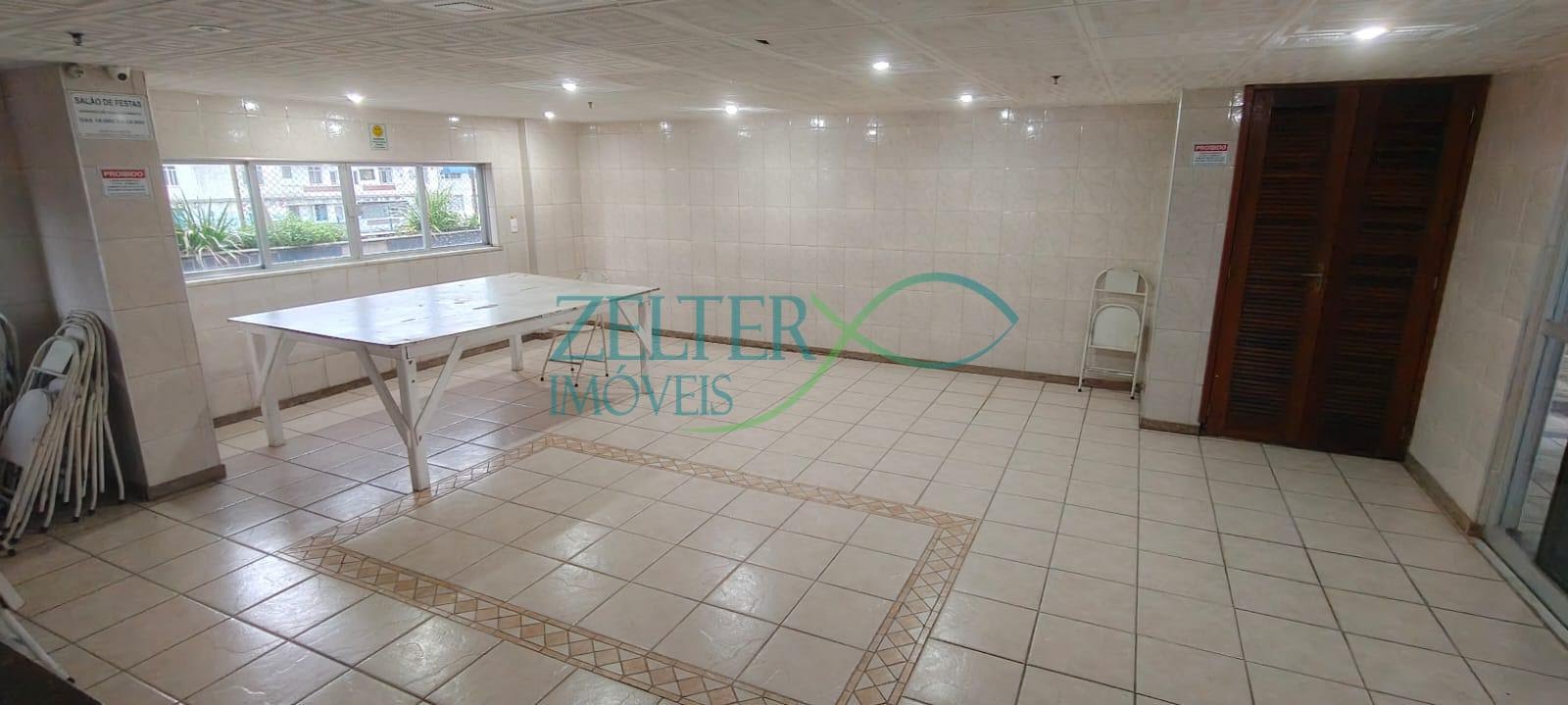 Apartamento à venda com 2 quartos, 2 banheiros, 1 vaga e 72m² no Vila da Penha, Rio de Janeiro (RJ) — foto 29 de 30
