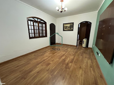 Casa para Venda em Suzano / SP no bairro Jardim Cacique 
