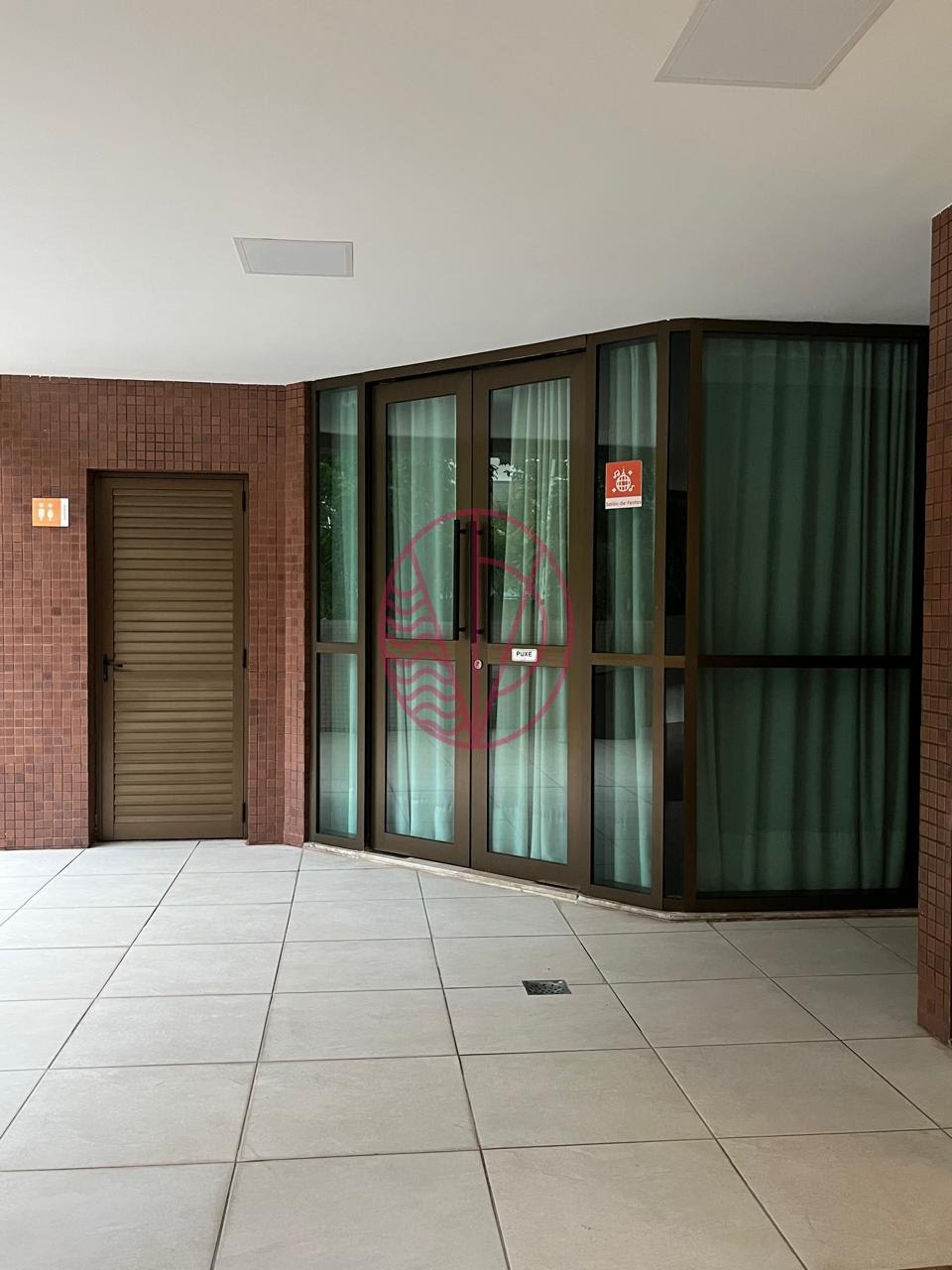 Apartamento à venda com 4 quartos, 3 suítes, 2 vagas e 113m² no Pituaçu, Salvador (BA) — foto 22 de 30