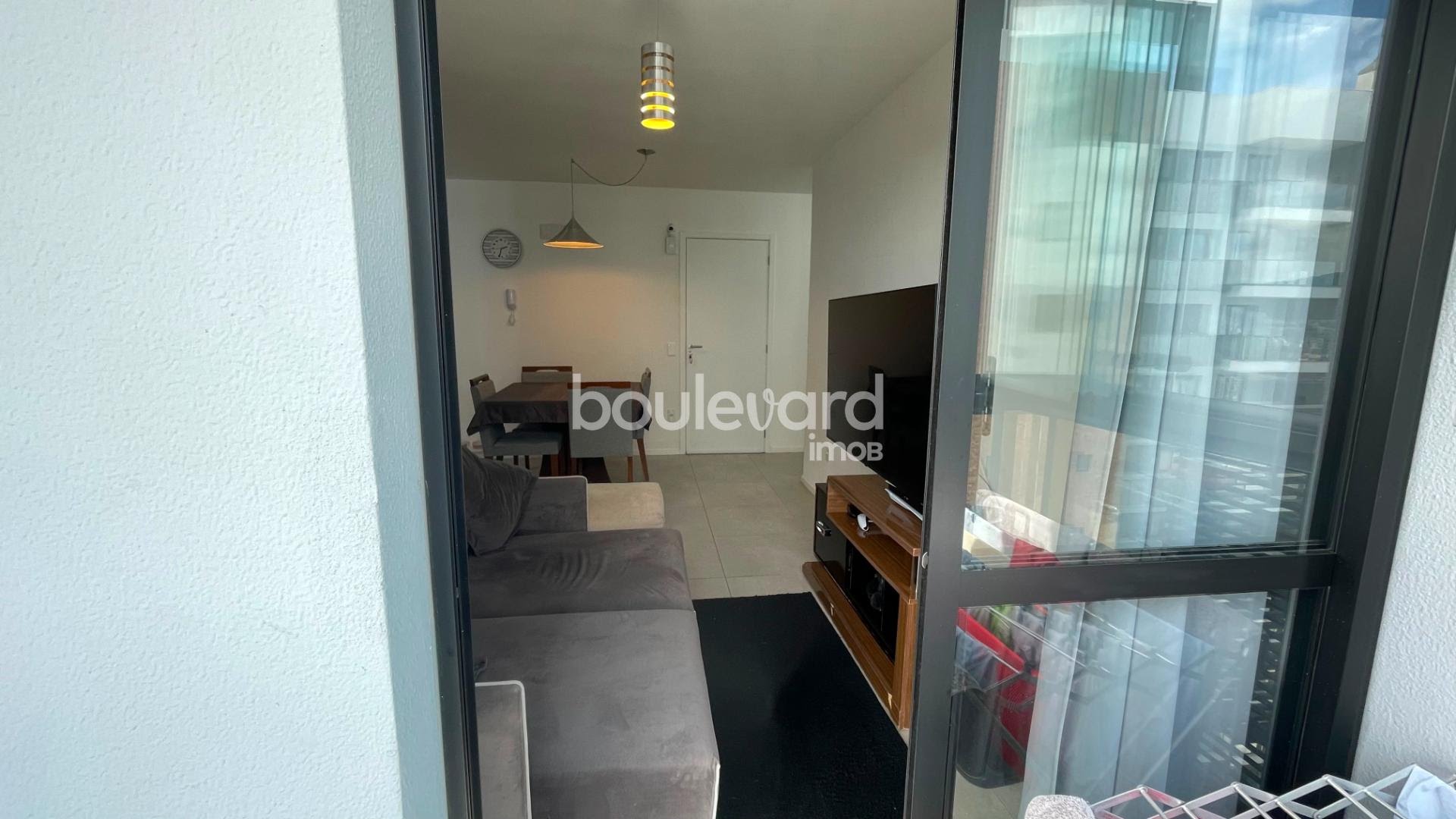 Apartamento à venda com 2 quartos, 1 suíte, 1 vaga e 65m² no Areias, São José (SC) — foto 15 de 30