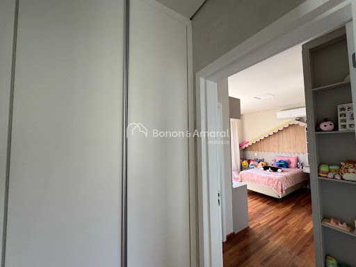 Casa de Condomínio, 6 quartos - Foto 21