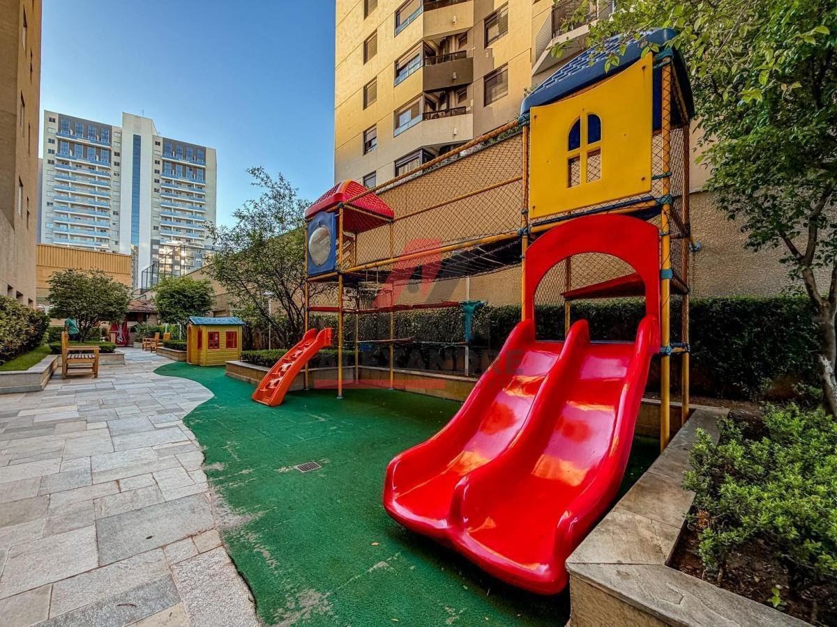 Apartamento, 3 quartos, 79 m² - Foto 29