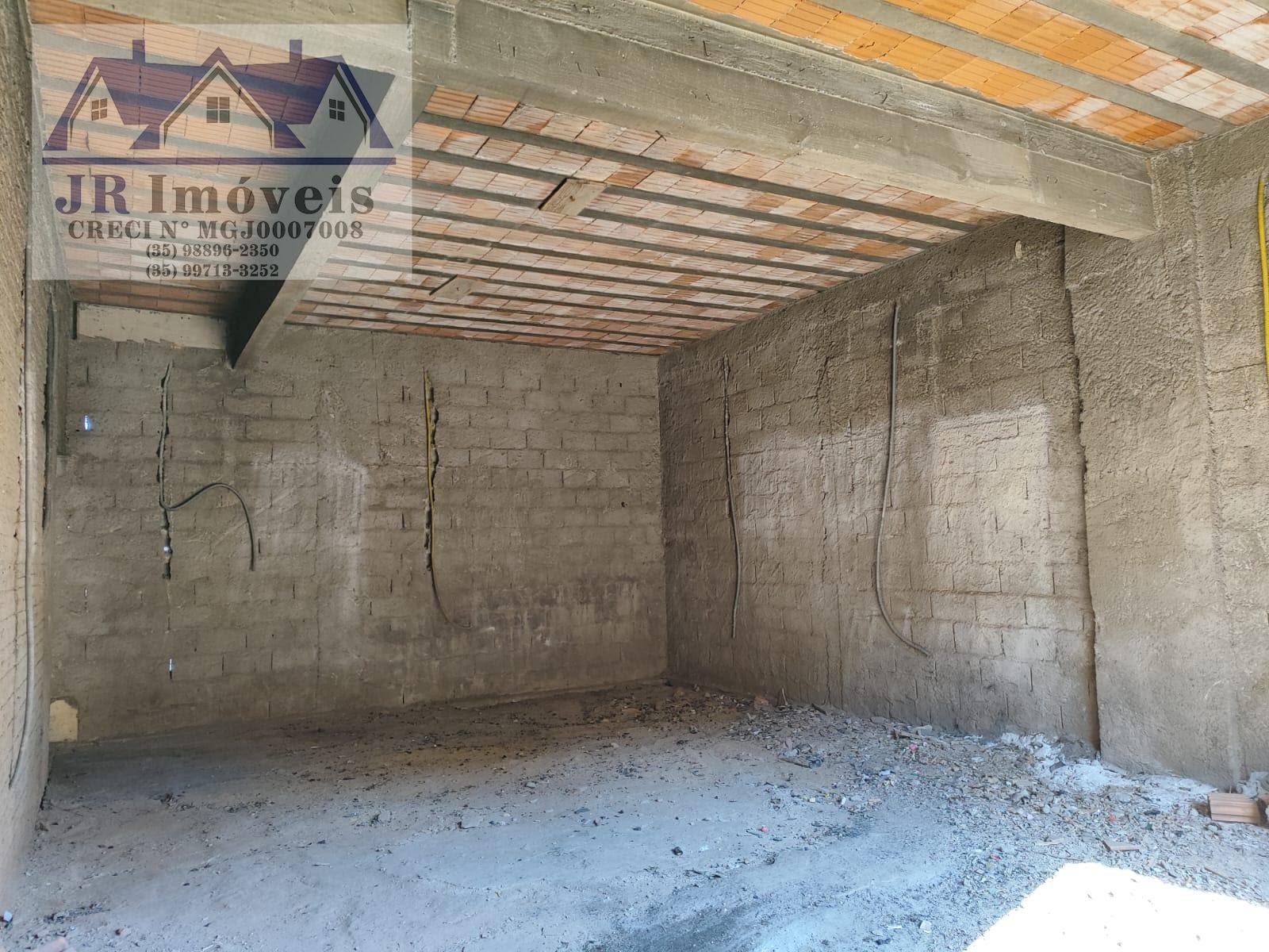 Comercial à venda com 300m² no Rebourgeon, Itajubá (MG) — foto 26 de 27