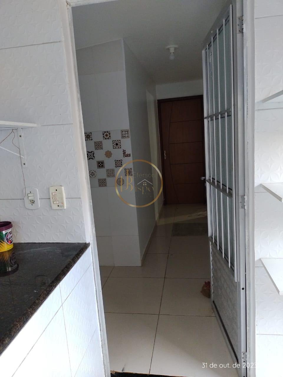Apartamento à venda com 3 quartos, 1 suíte, 1 vaga e 80m² no Tabapiri, Porto Seguro (BA) — foto 4 de 28