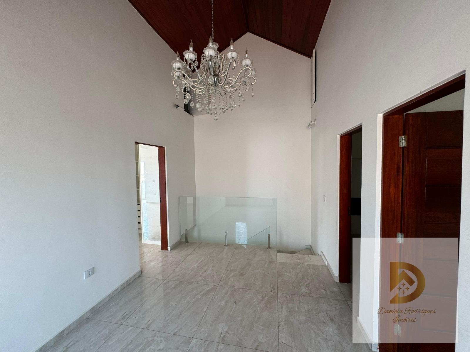 Casa à venda com 3 quartos, 3 suítes, 2 vagas e 147m² no Villa Verde, Franco da Rocha (SP) — foto 16 de 30
