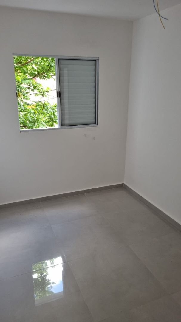 Apartamento, 2 quartos, 40 m² - Foto 21