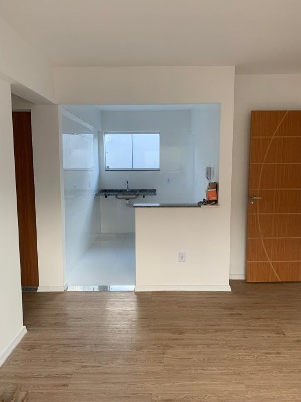 Apartamento à venda com 3 quartos, 1 suíte, 1 vaga e 65m² no Asteca (são Benedito), Santa Luzia (MG) — foto 13 de 23