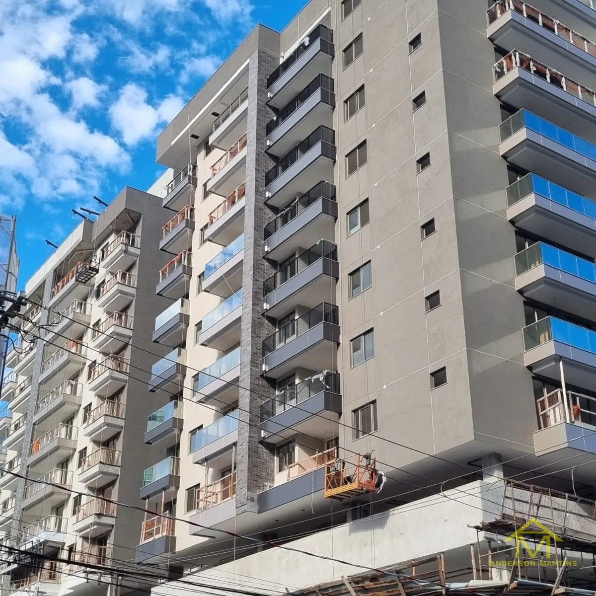 Apartamento, 4 quartos, 113 m² - Foto 3