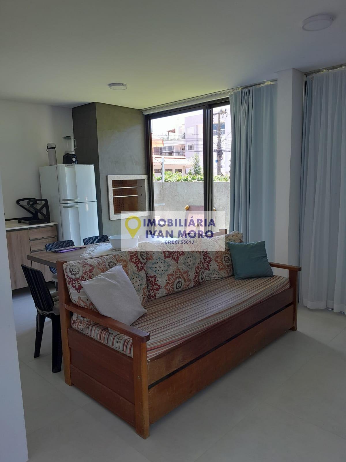 Casa à venda com 4 quartos, 4 suítes, 2 vagas e 288m² no Cachoeira do Bom Jesus, Florianópolis (SC) — foto 17 de 30