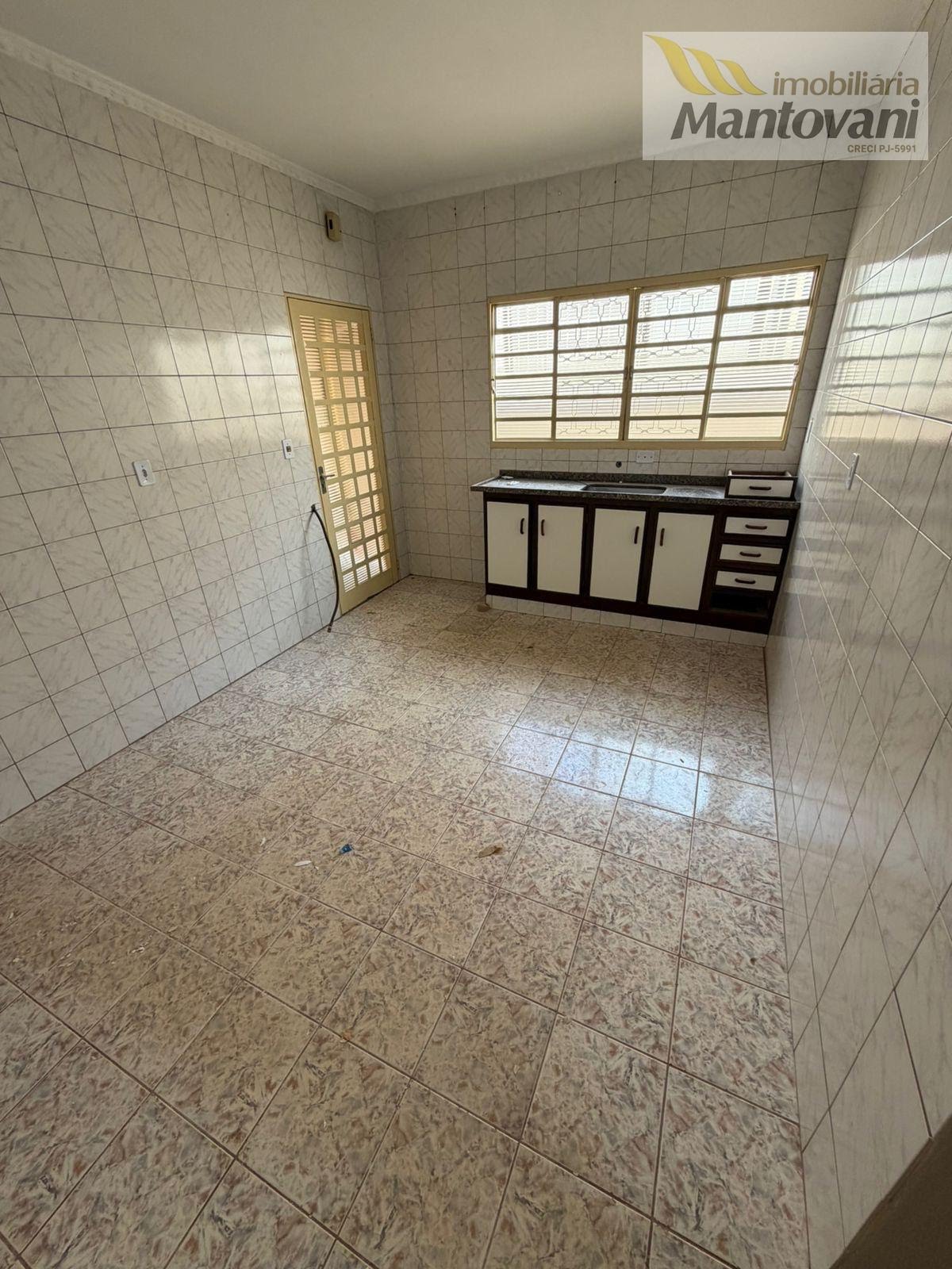 Casa à venda com 2 quartos, 2 banheiros, 2 vagas e 150m² no Jardim Wanderley, Tatuí (SP) — foto 7 de 17