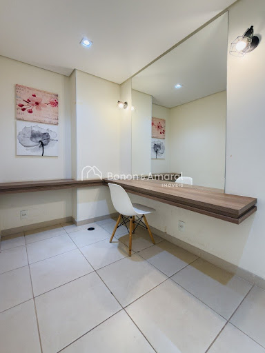 Apartamento, 3 quartos, 87 m² - Foto 48