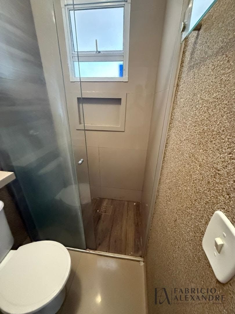 Casa à venda com 2 quartos, 1 banheiro, 2 vagas e 100m² no Moradas dos Ipês, São José do Rio Preto (SP) — foto 5 de 14