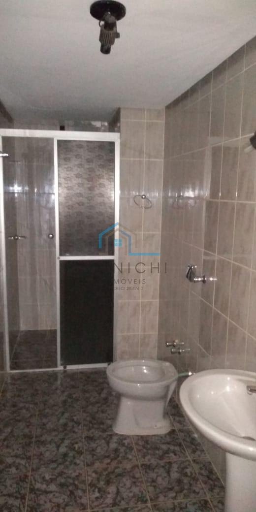 Apartamento à venda com 3 quartos, 1 suíte, 2 vagas e 227m² no Centro, Ijuí (RS) — foto 22 de 26