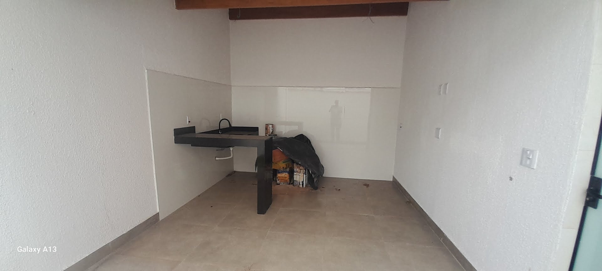 Casa à venda com 3 quartos, 1 suíte, 2 vagas e 136m² no Sinimbu, Belo Horizonte (MG) — foto 24 de 29