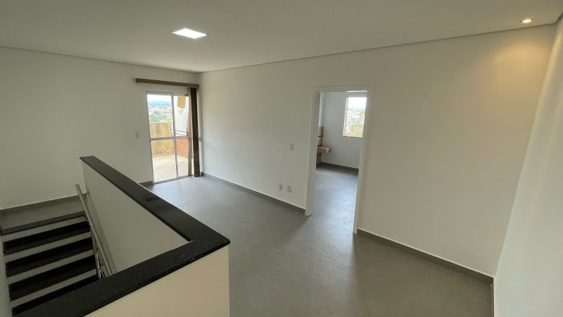 Foto 08