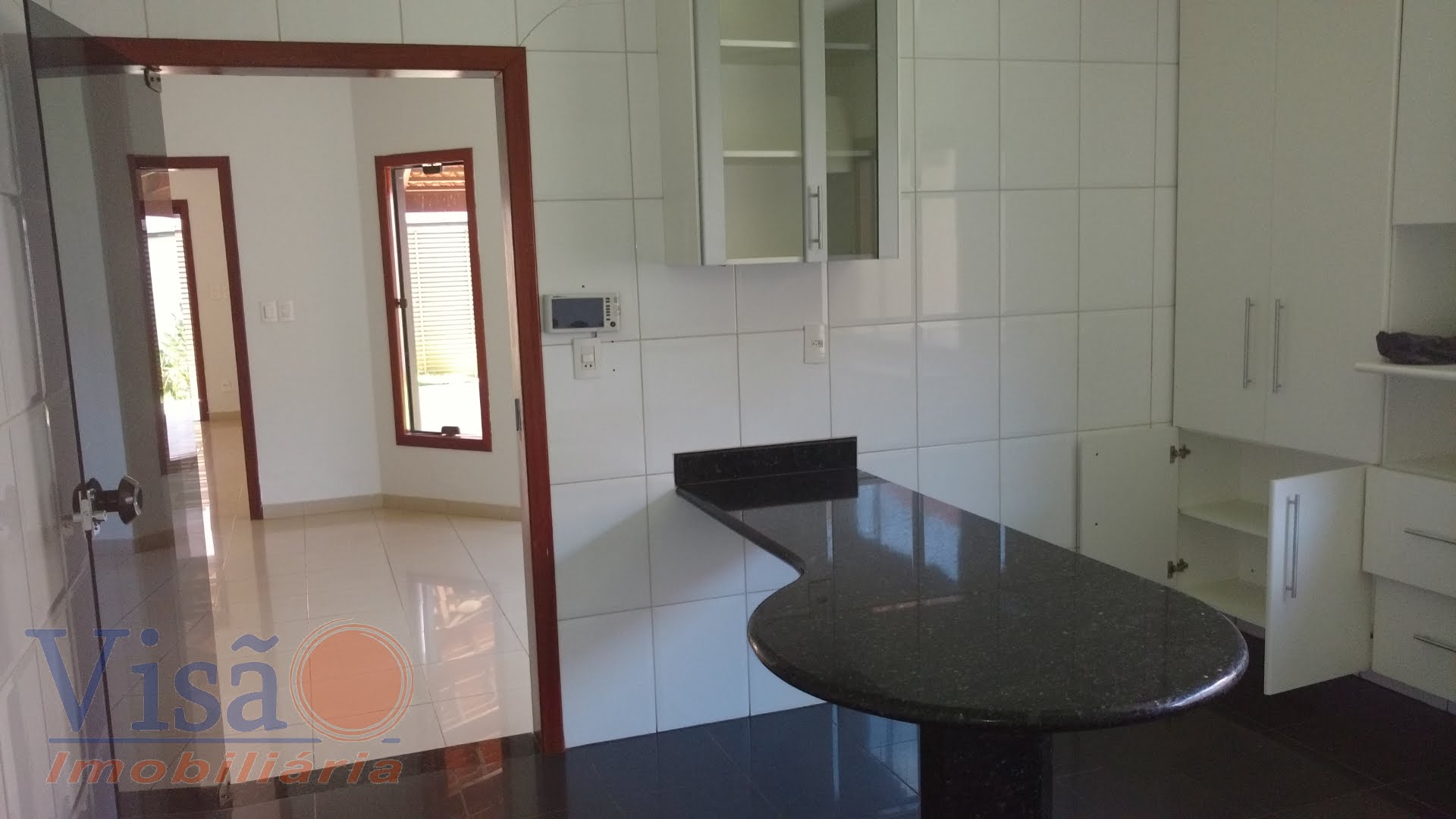 Casa à venda com 4 quartos, 2 suítes, 4 vagas e 590m² no Cidade Nova I, Paracatu (MG) — foto 9 de 23
