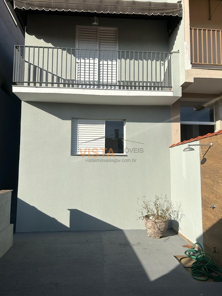 Casa à venda com 2 quartos, 2 suítes, 2 vagas e 140m² no Jardim Almeida, São João da Boa Vista (SP) — foto 15 de 23