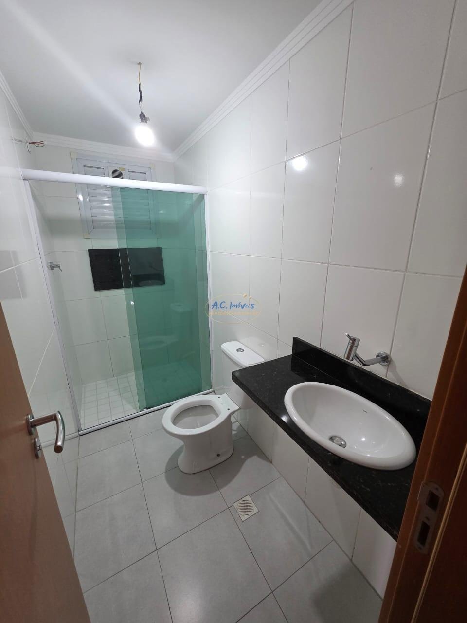 Apartamento à venda com 2 quartos, 1 suíte, 1 vaga e 88m² no Guilhermina, Praia Grande (SP) — foto 8 de 19