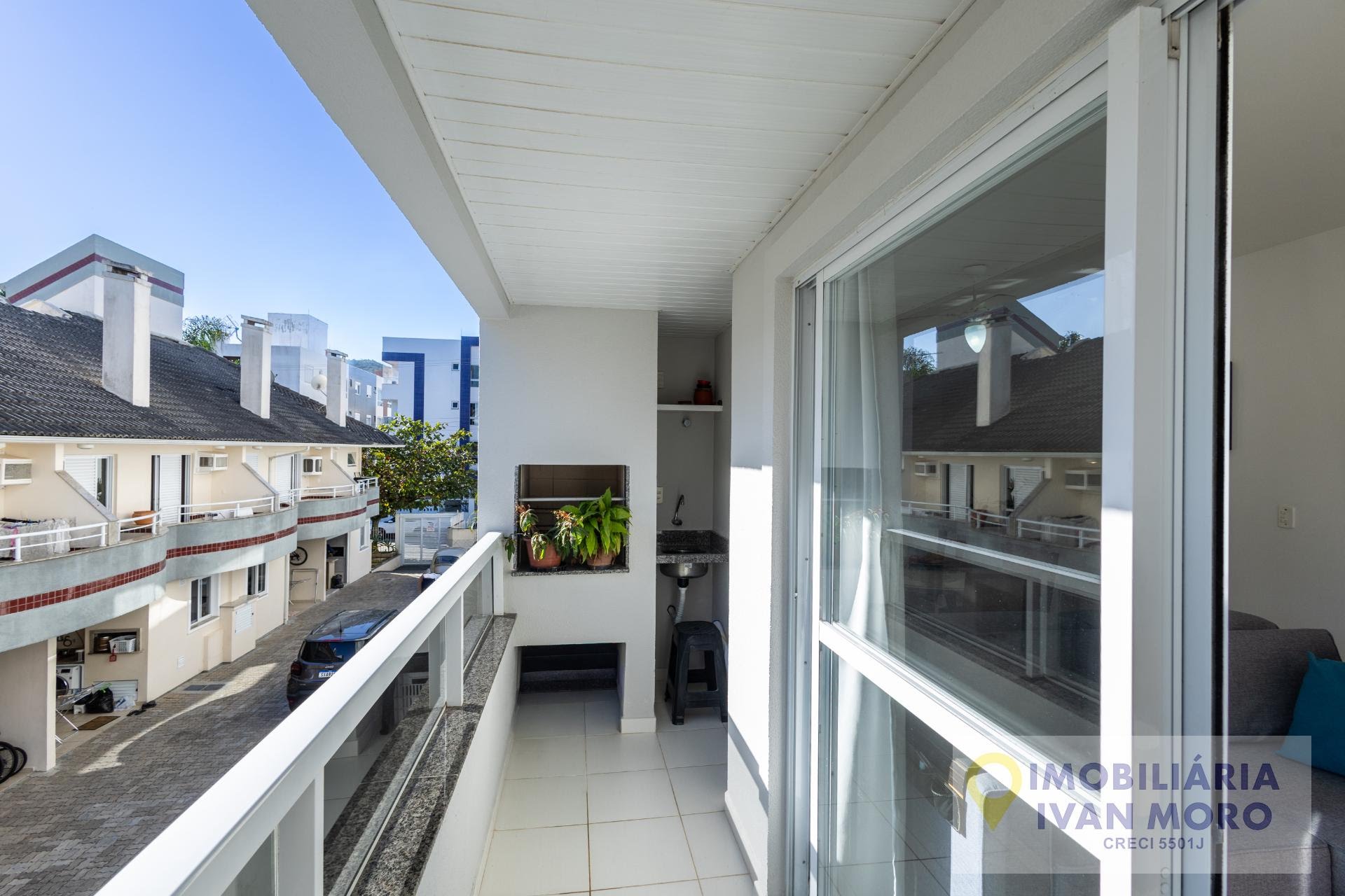 Apartamento à venda com 2 quartos, 1 suíte, 1 vaga e 79m² no Ingleses Norte, Florianópolis (SC) — foto 13 de 30