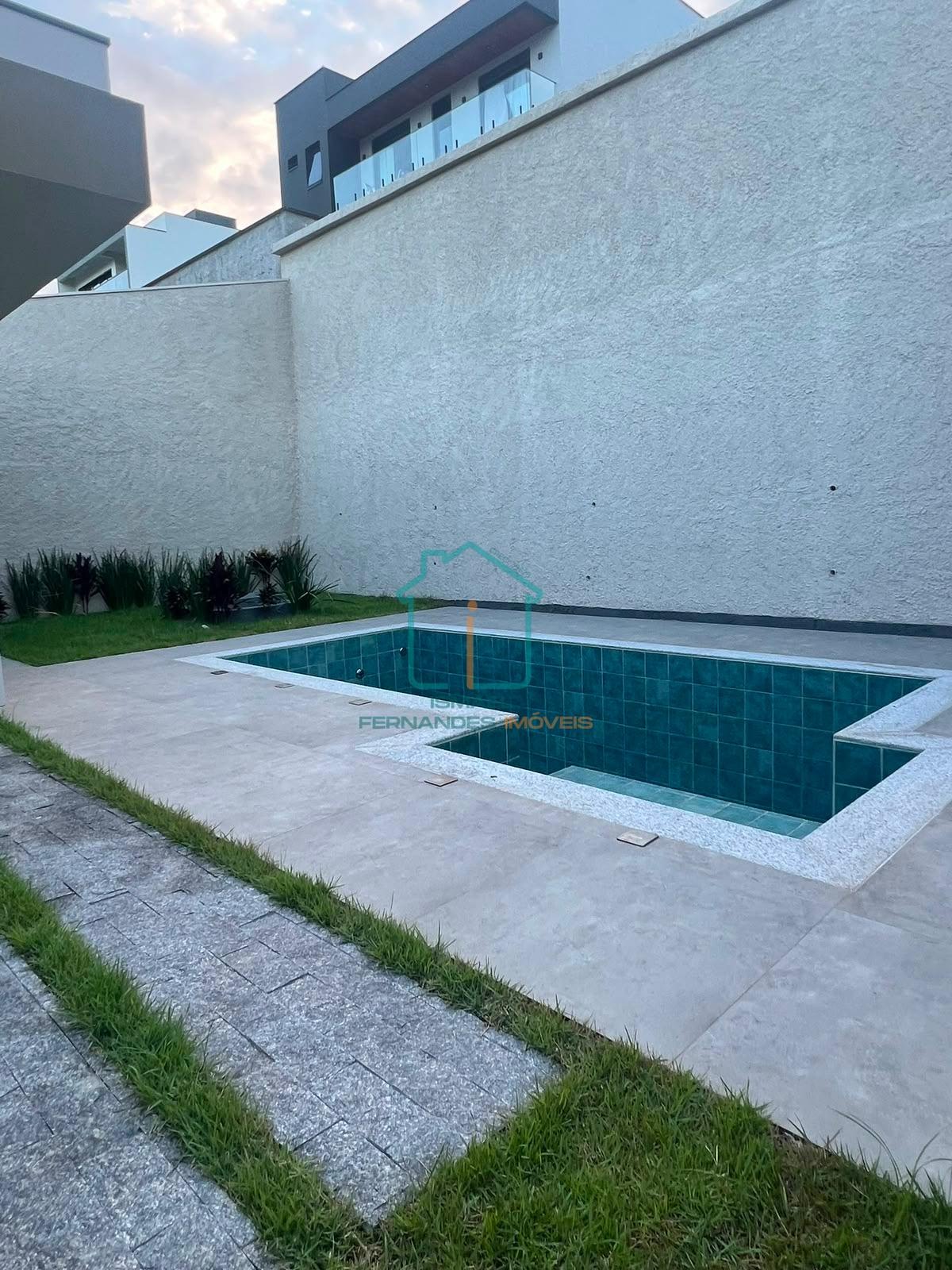 Casa, 196 m² - Foto 15