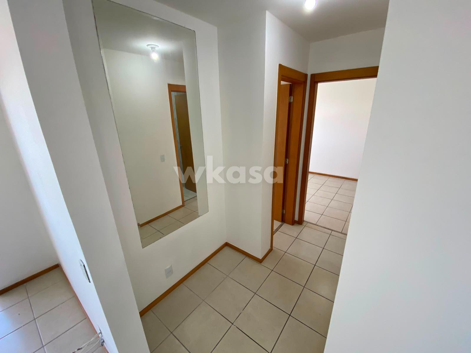Apartamento à venda com 2 quartos, 1 suíte, 1 vaga e 55m² no Parque Residencial Laranjeiras, Serra (ES) — foto 12 de 30