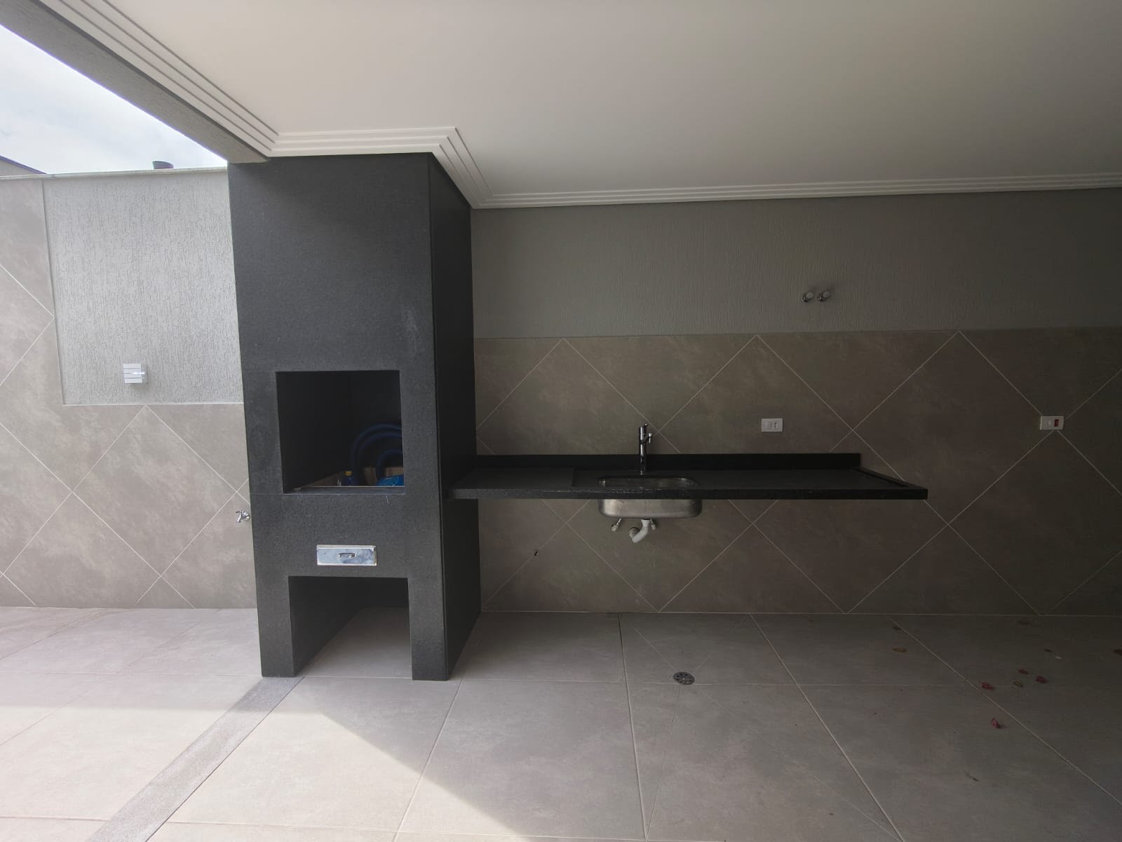 Apartamento à venda com 3 quartos, 3 suítes, 4 vagas e 175m² no Parque São Domingos, São Paulo (SP) — foto 7 de 30
