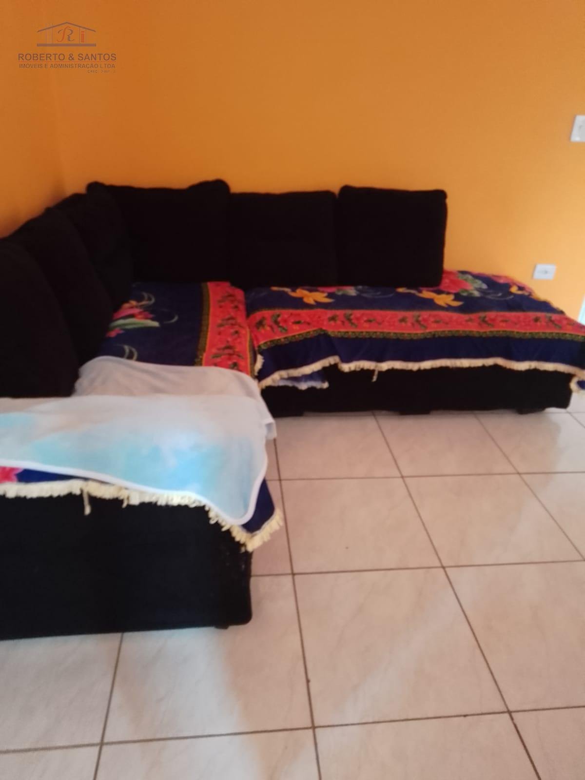 Sala de visita