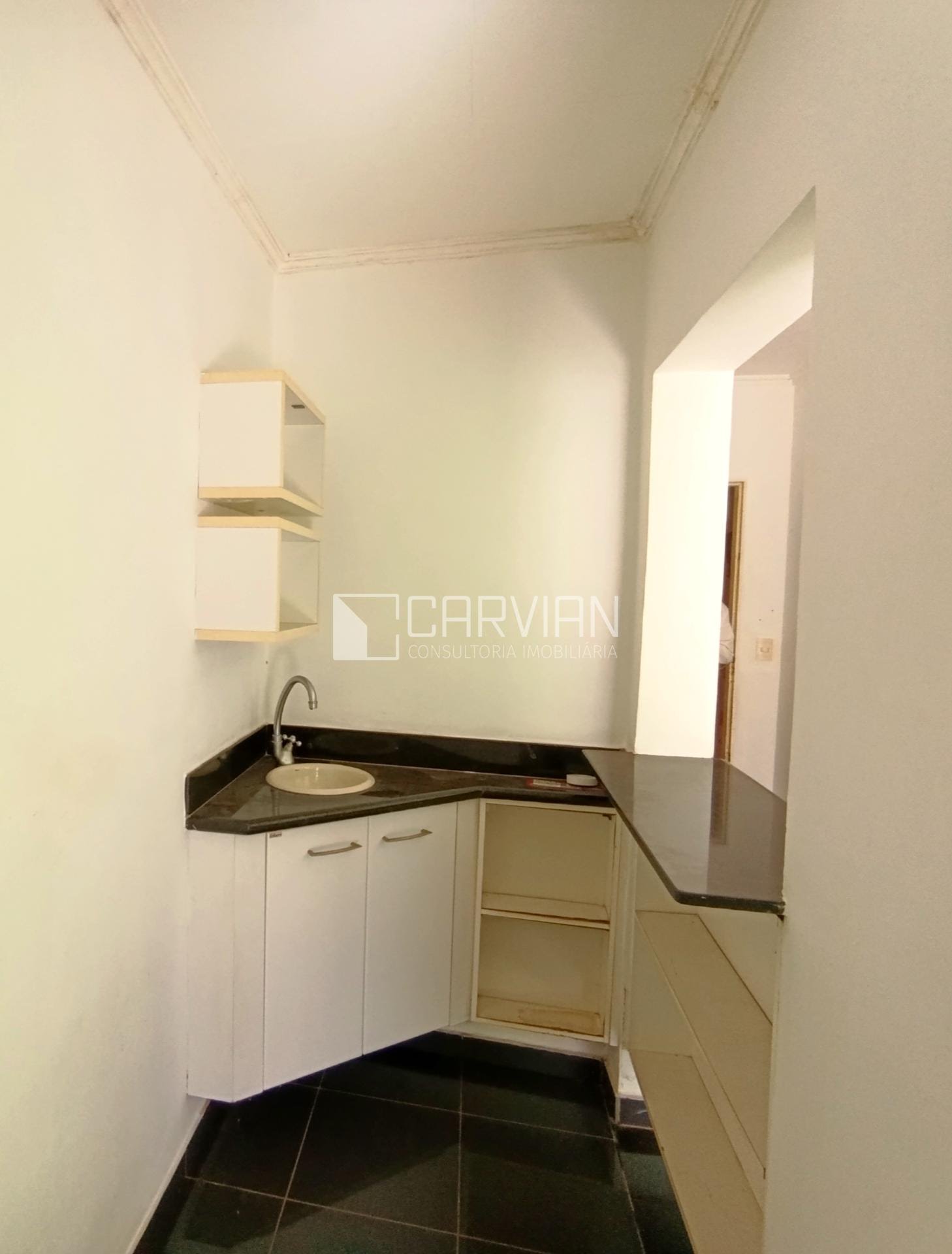 Apartamento à venda com 2 quartos, 2 suítes, 1 vaga e 139m² no Parque Industrial Lagoinha, Ribeirão Preto (SP) — foto 20 de 26