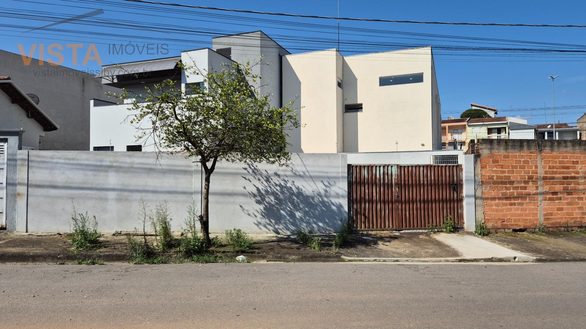 Comercial para alugar com 3 banheiros, 8 vagas e 371m² no Jardim Sao Nicolau, São João da Boa Vista (SP) — foto 29 de 30